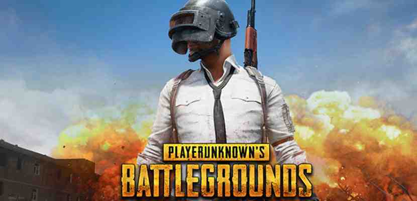 PUBG Mobile a condus clasamentul veniturilor din jocurile mobile în luna mai