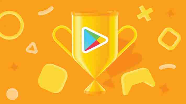 Top 10 cele mai bune programe și jocuri din 2021 pentru Android, pe categorii