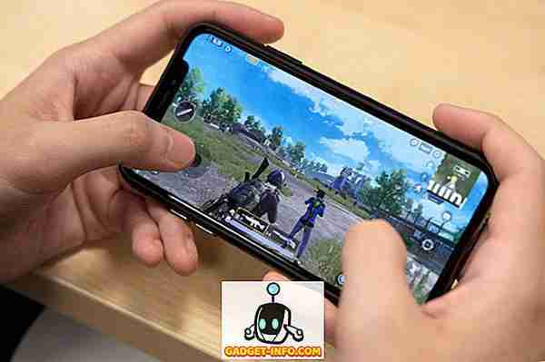 18 cele mai bune jocuri multiplayer pentru a juca pe iPhone în 2019