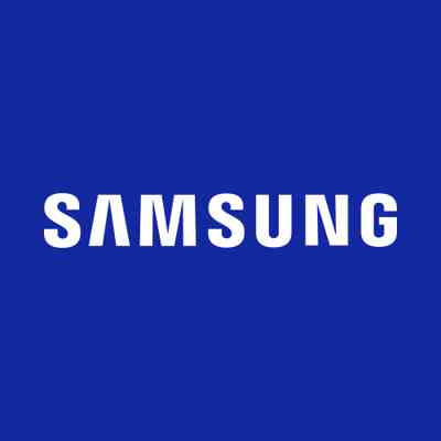 Telefoane mobile Samsung pentru start-up-uri