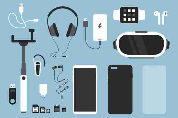 Achiziționarea și utilizarea unor accesorii telefoane de calitate prelungește durata de utilizare a telefoanelor mobile