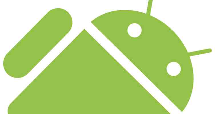 Android este deja cel mai folosit sistem de operare din lume